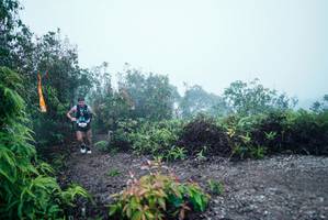 BIB: 
                            <button type="button" onclick="openModal(26270441)" class="btn btn-primary btn-sm float-right btn-popup" data-toggle="modal" data-target=".modal-high-quality">
                        <i class="fas fa-shopping-cart"></i> Add to Cart
                    </button>
                                            <button type="button" onclick="isThisMe(26270441, true)" class="btn btn-success btn-sm float-right btn-popup btn-isme hidden" data-toggle="tooltip" data-placement="bottom" title="นี่คือรูปของคุณใช่ไหม คลิกที่นี่เพื่อเอาเข้าอัลบั้ม">
                        <i class="fas fa-plus"></i> Add to album
                    </button>
                    <button type="button" onclick="isThisMe(26270441, false)" class="btn btn-warning btn-sm float-right btn-popup btn-isnotme hidden">
                        <i class="fas fa-ban"></i> Remove from album
                    </button>